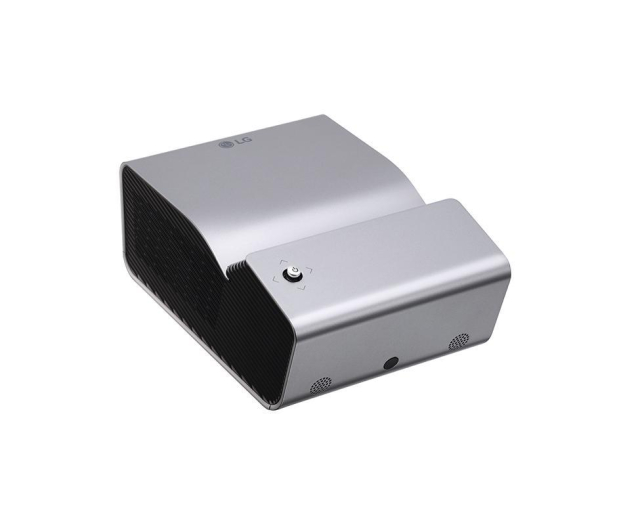 LG PH450UG LED DLP - 339165 - zdjęcie 6